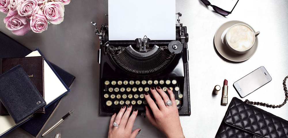 Write me